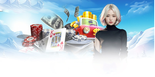 Trải nghiệm xổ số may88 có gì nổi bật