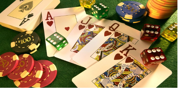 Kho game LC88 – Thế giới giải trí đa dạng cho mọi bet thủ