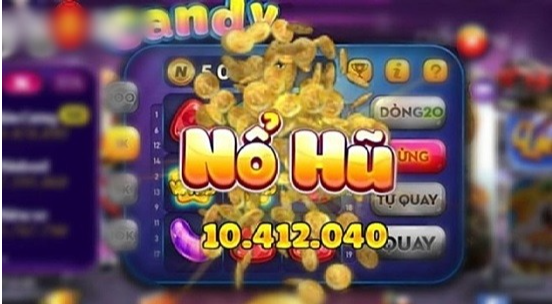 Cách Chơi Trò Chơi Nổ Hũ Hiệu Quả - Bí Quyết Tăng Cơ Hội Trúng Thưởng