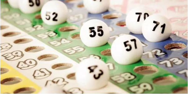 Xổ số oxbet – Kênh dự đoán số uy tín, đổi thưởng mỗi ngày