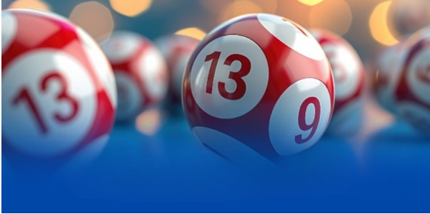 Quản lý tài chính và tâm lý khi chơi xổ số – Bí quyết giữ vững tinh thần chiến thắng dài hạn