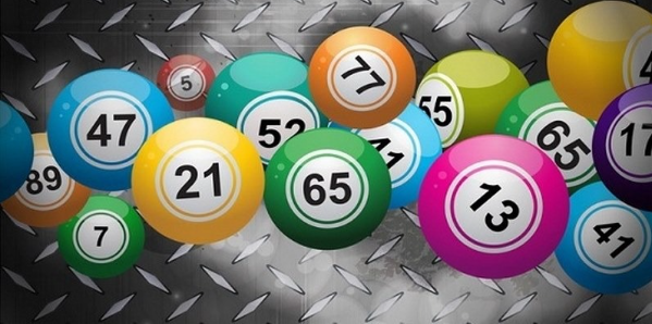 Các chiến lược để tăng khả năng chiến thắng với Xổ số nhanh