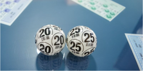 Bí quyết chọn số và phương pháp tối ưu dự đoán kết quả xổ số miền Nam hôm nay hiệu quả