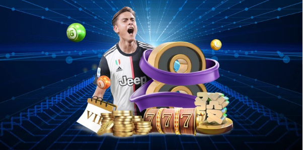 Xây dựng cầu nối bền vững