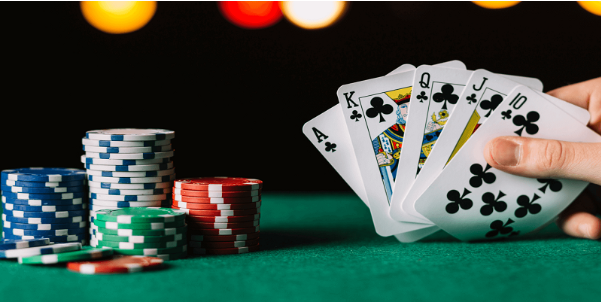 Kho game nổi bật tại nhà cái 9bet