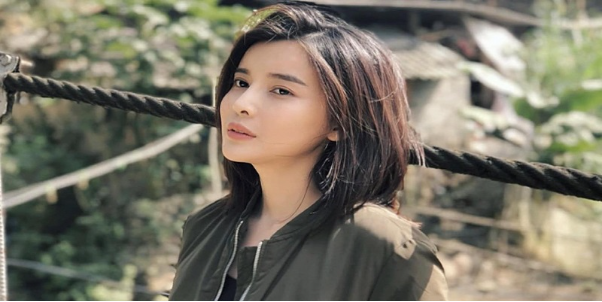 Cách chụp ảnh đẹp và rõ nét bằng webcam