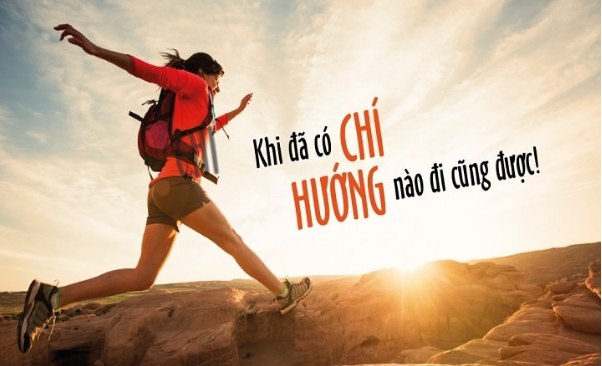 Các Lời Khuyên Dưới Đây Giúp Bạn Sống Có Mục Đích Hơn Mỗi Ngày