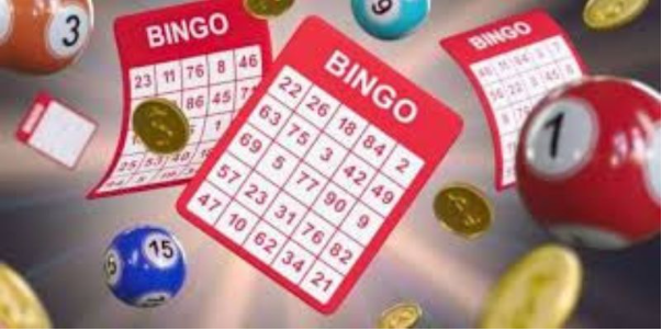 Luôn cam kết uy tín và can toàn 