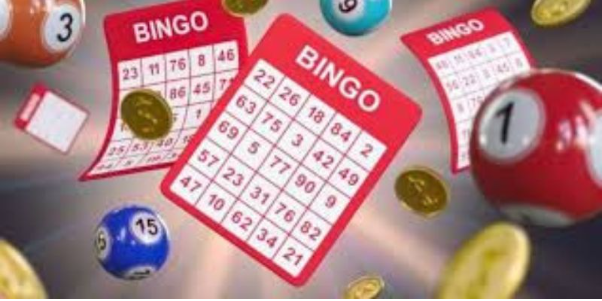 Luôn cam kết mang tới trải nghiệm tuyệt vời nhất 