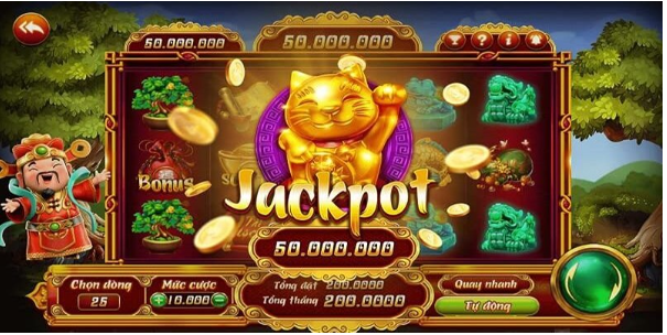 Các sảnh cược phổ biến trên thị trường trực tuyến của 8s