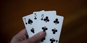 Sức hút từ 3 cây online Sức hút từ 3 cây online