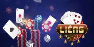 Quy tắc xếp hạng bài khi chơi binh 3 cây Quy tắc xếp hạng bài khi chơi binh 3 cây