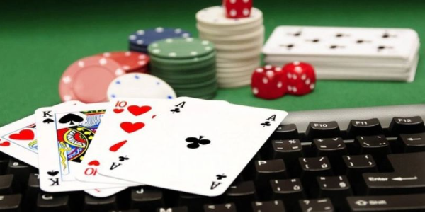 Xổ số hitclub – Cơ hội trúng thưởng lớn ngay tại nhà