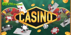 Trải nghiệm ứng dụng cá cược di động mượt mà và ổn định Trải nghiệm ứng dụng cá cược di động mượt mà và ổn định