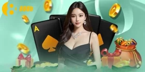 Lý do 888B là nền tảng cá cược được hội viên tin chọn Lý do 888B là nền tảng cá cược được hội viên tin chọn