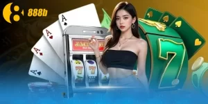 Các sảnh cược chất lượng hệ thống nhà cái mang đến Các sảnh cược chất lượng hệ thống nhà cái mang đến