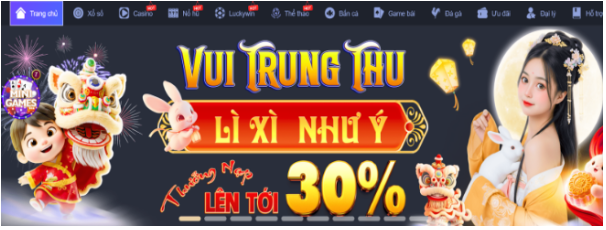 88I là nền tảng cá cược trực tuyến hiện đại, an toàn, minh bạch 88I là nền tảng cá cược trực tuyến hiện đại, an toàn, minh bạch