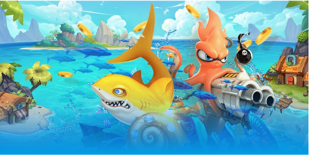 Âm thanh, hình ảnh sống động Âm thanh, hình ảnh sống động