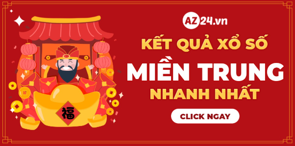 Ảnh Hưởng Của Xổ Số Miền Trung Đến Kinh Tế Địa Phương Ảnh Hưởng Của Xổ Số Miền Trung Đến Kinh Tế Địa Phương