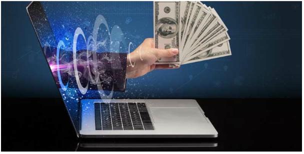 Ảnh hưởng của giao dịch nhanh