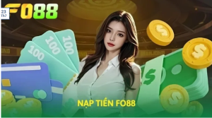 Bản đồ an toàn trong một phút Bản đồ an toàn trong một phút