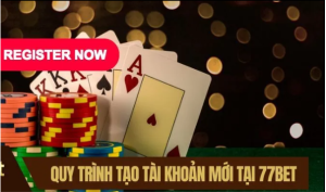 Bảo mật nhiều lớp