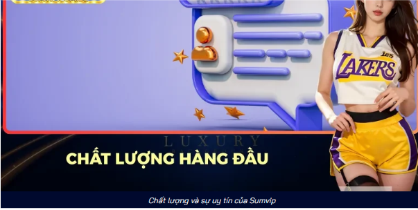 Bảo mật tài khoản để vào chơi