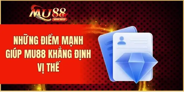 Bảo mật tài khoản