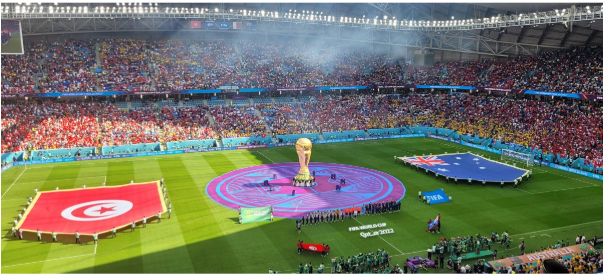 Bảo mật và an toàn dữ liệu Bảo mật và an toàn dữ liệu