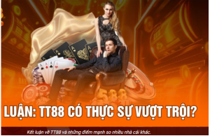 Bảo mật và quyền riêng tư Bảo mật và quyền riêng tư