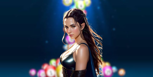 Bí kíp thường dùng của cao thủ khi tham gia sảnh Lô đề Sclub88