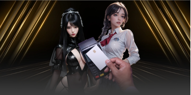 Bí quyết bảo mật khi nạp tiền xocdia88