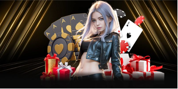 Bí quyết và chiến lược Bí quyết và chiến lược