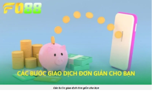 Biên nhận rõ ràng để nói chuyện Biên nhận rõ ràng để nói chuyện