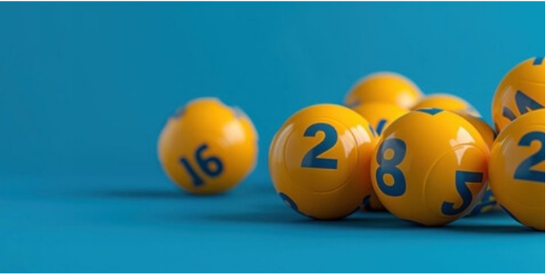 Các Chiến Lược Hiệu Quả Giúp Người Chơi Xổ Số KQ Miền Nam Tăng Cơ Hội Trúng Thưởng Các Chiến Lược Hiệu Quả Giúp Người Chơi Xổ Số KQ Miền Nam Tăng Cơ Hội Trúng Thưởng