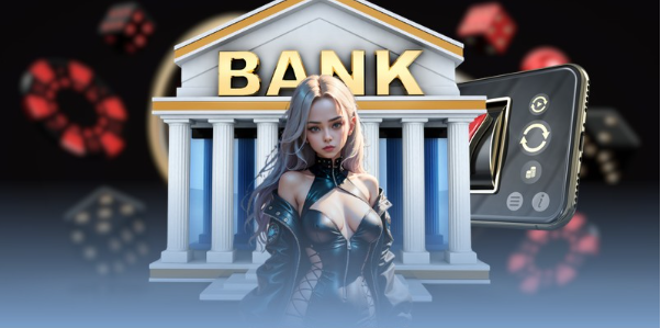 Các bước rút tiền PG88 theo hướng dẫn chi tiết Các bước rút tiền PG88 theo hướng dẫn chi tiết