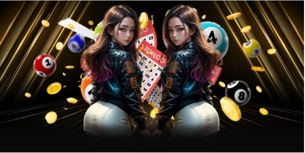 Các hình thức cá cược phổ biến Các hình thức cá cược phổ biến