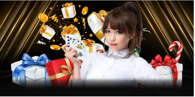 Các loại hình Khuyến mãi hitclub