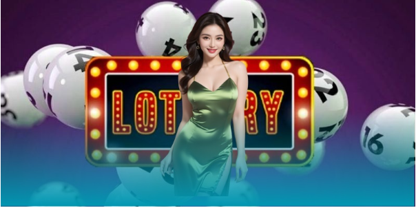 Các loại hình chơi phổ biến cần biết để áp dụng mẹo chơi số đề THABET