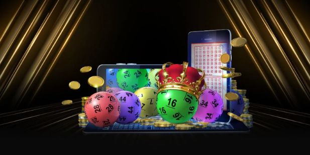 Các loại hình xổ số phổ biến