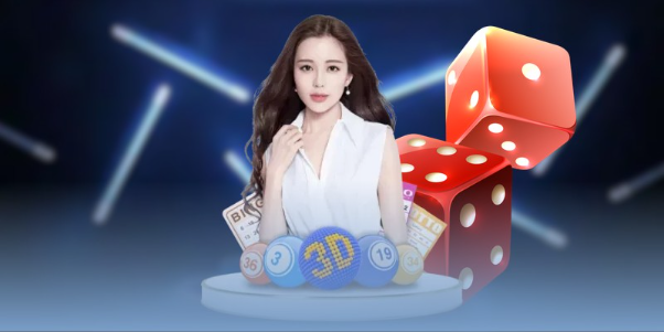 Các loại hình xổ số siêu tốc đang được nhiều hội viên quan tâm Các loại hình xổ số siêu tốc đang được nhiều hội viên quan tâm