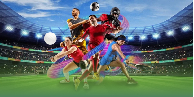 Các loại kèo phổ biến trong cá cược thể thao Các loại kèo phổ biến trong cá cược thể thao