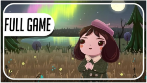 Các nhân vật và ý nghĩa của chúng trong game