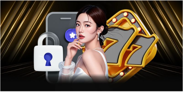 Các thuật ngữ cơ bản Các thuật ngữ cơ bản