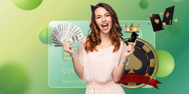 Các trò Game bài M88 thu hút thành viên trong năm 2025 Các trò Game bài M88 thu hút thành viên trong năm 2025