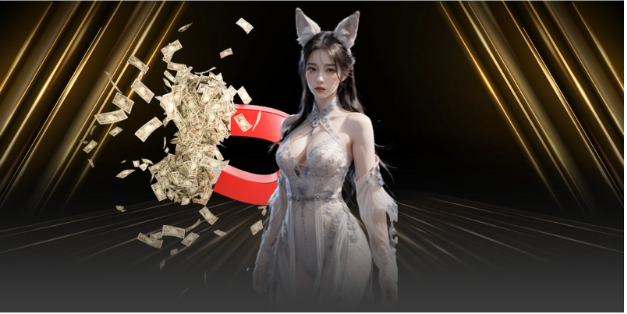 Các vấn đề thường gặp Các vấn đề thường gặp