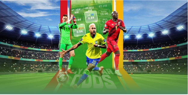 Các yếu tố làm nên sức hút