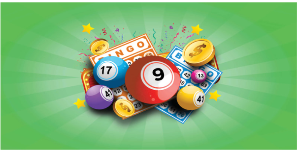 Các Hình Thức Chơi Lô Đề Online Miền Nam Các Hình Thức Chơi Lô Đề Online Miền Nam