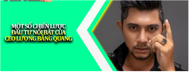 Cách kiểm chứng thực tế