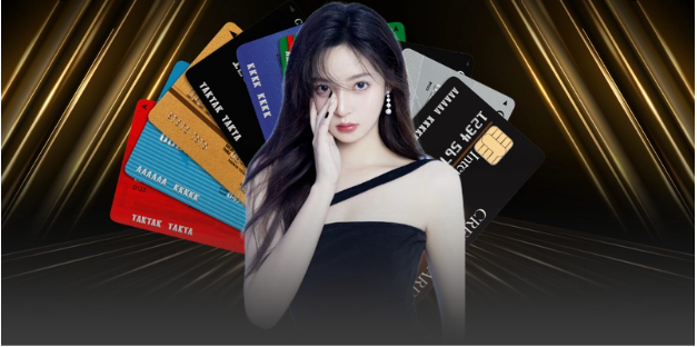 Cách nạp tiền go 88 Cách nạp tiền go 88